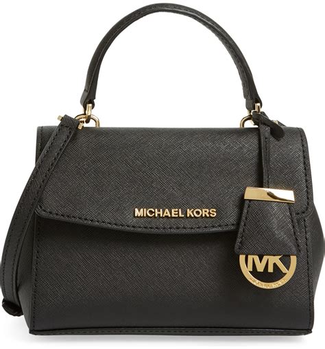 kleine handtasche michael kors|michael kors small satchel handbag.